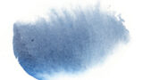 gris bleu