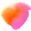 magenta orange (2)